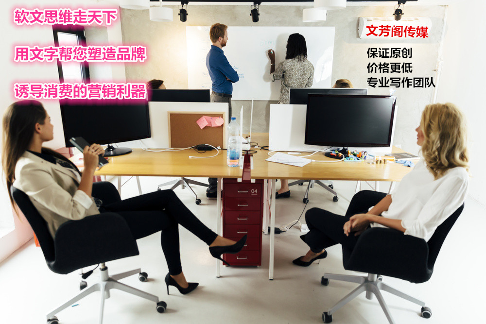 QQ圖片20180830124852.png QQ圖片20180830124852.png