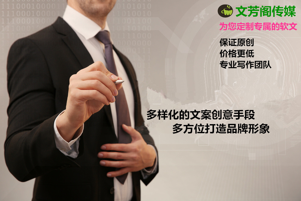 QQ圖片20180913191716.png QQ圖片20180913191716.png