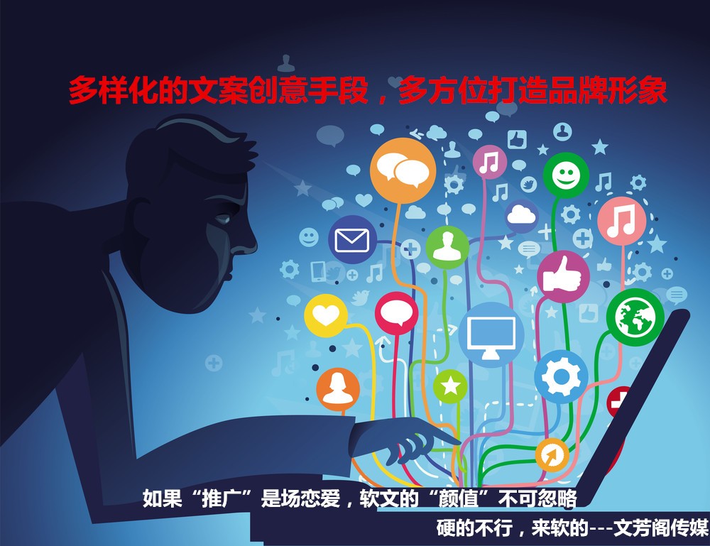 [營銷心得]《延禧攻略》——“于媽”的逆襲之戰