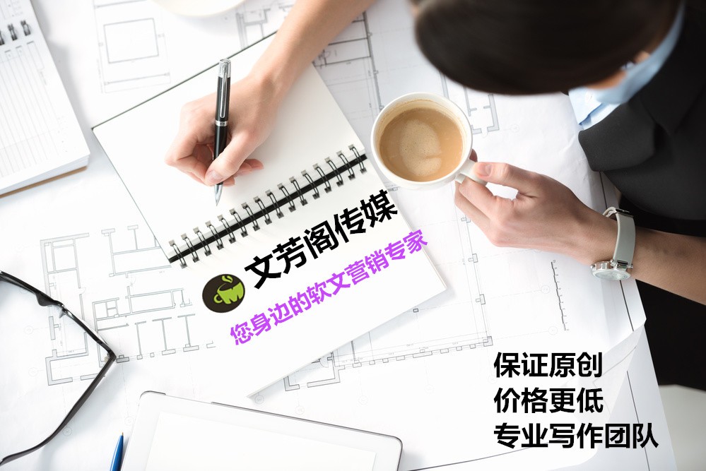 [營銷心得]任何不以達到效果為目的的營銷軟文都