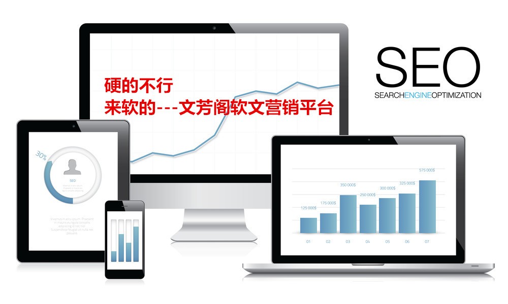 [營銷心得]了解營銷軟文三點小常識，效果立即有