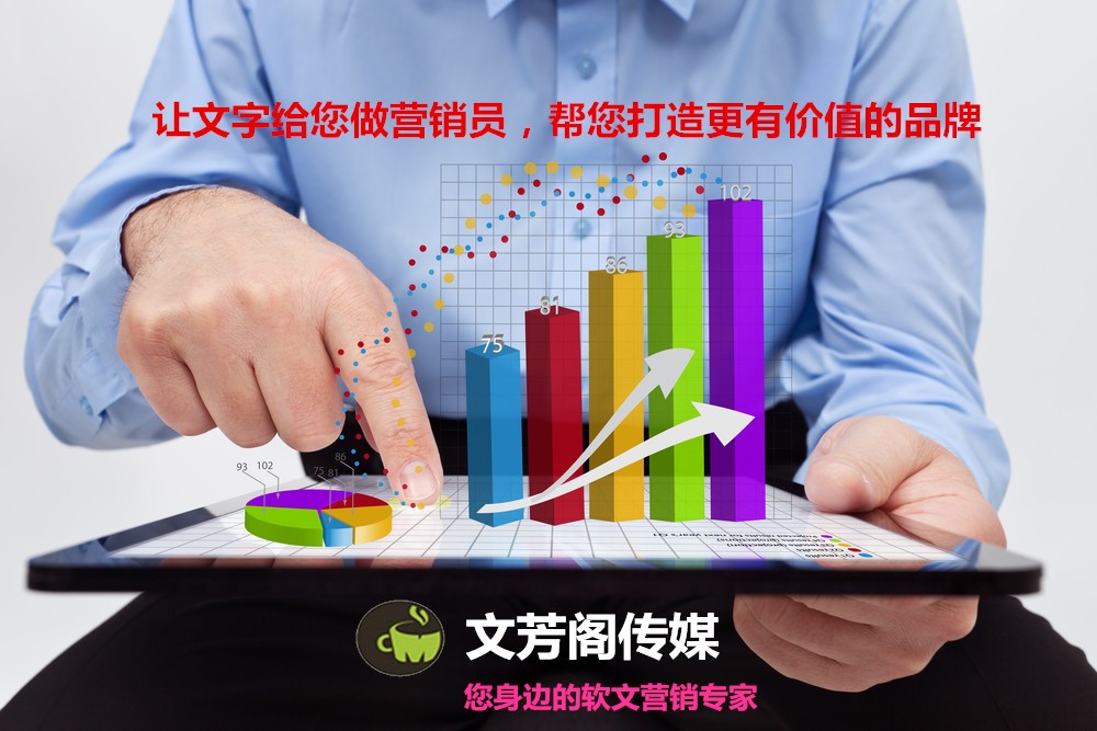 [營銷心得]火爆的并購：88財富網(wǎng)“固定+浮動”革