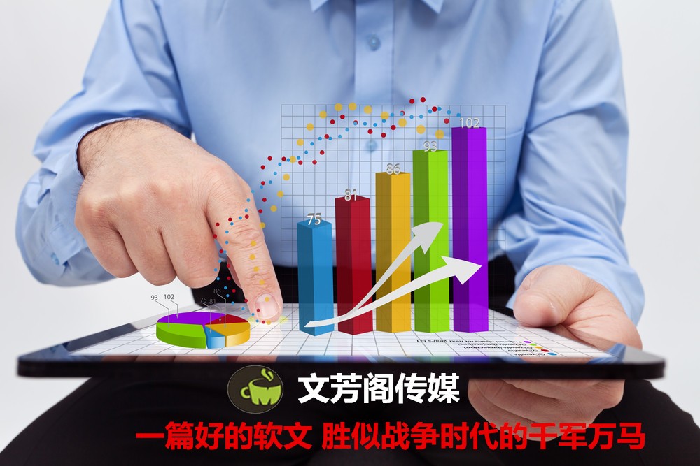 [營銷心得]怎么才能夠做好一個高質量的營銷策劃