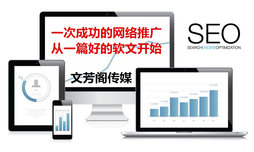 [營銷心得]除了促銷就是海報？中小型企業(yè)的感恩