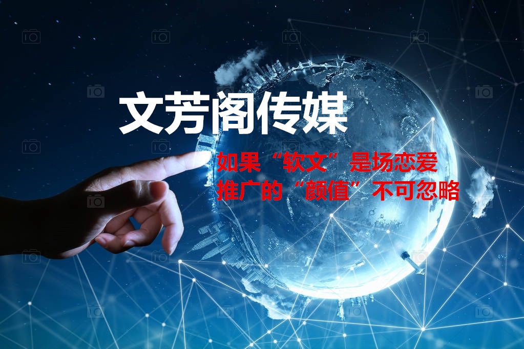 [營銷心得]怎么才能夠做好一個高質量的營銷策劃