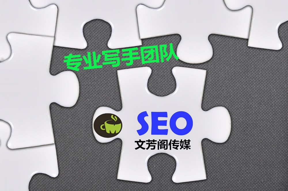 [營銷心得]云帆加速與亮風臺達成戰術合作 布局
