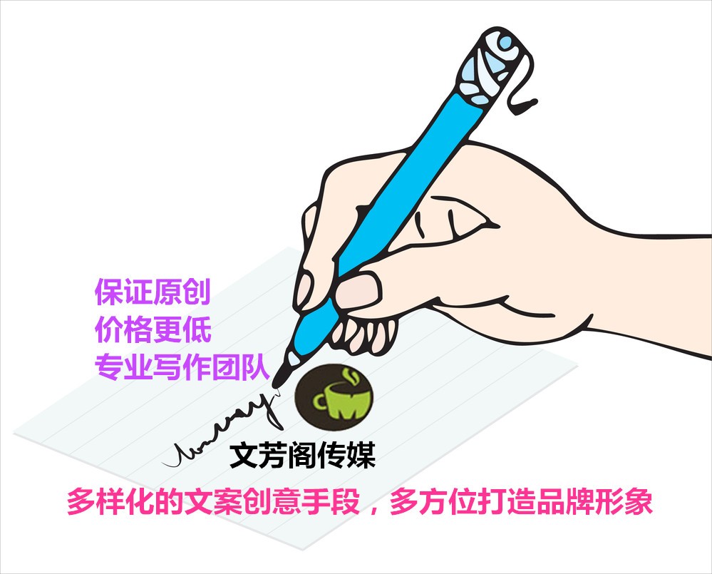 [營銷心得]寫在雙十二來臨之際，文芳閣雙十一銷